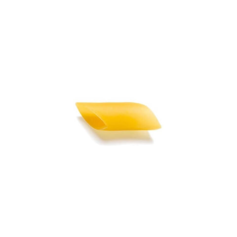 COMPRA ONLINE! Productos sellados, que llegan desde Italia a Chile para estar en tu cocina-Harina-Guanciale-Recetas-Cocteles-Bio-Gluten Free-Integral-Pastas Al Huevo-Pastas Cortas-Pastas Especiales-Pastas Largas-Di Martino-Dolce & Gabana-Granoro. Revisa toda la coleccion Y Aprovecha la linea gourmet en Gourmitalia.cl