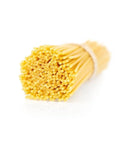 COMPRA ONLINE! Productos sellados, que llegan desde Italia a Chile para estar en tu cocina-Harina-Guanciale-Recetas-Cocteles-Bio-Gluten Free-Integral-Pastas Al Huevo-Pastas Cortas-Pastas Especiales-Pastas Largas-Di Martino-Dolce & Gabana-Granoro. Revisa toda la coleccion Y Aprovecha la linea gourmet en Gourmitalia.cl