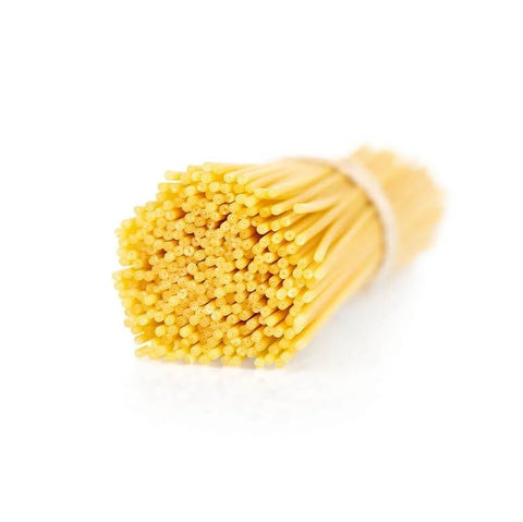 COMPRA ONLINE! Productos sellados, que llegan desde Italia a Chile para estar en tu cocina-Harina-Guanciale-Recetas-Cocteles-Bio-Gluten Free-Integral-Pastas Al Huevo-Pastas Cortas-Pastas Especiales-Pastas Largas-Di Martino-Dolce & Gabana-Granoro. Revisa toda la coleccion Y Aprovecha la linea gourmet en Gourmitalia.cl