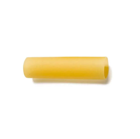 COMPRA ONLINE! Productos sellados, que llegan desde Italia a Chile para estar en tu cocina-Harina-Guanciale-Recetas-Cocteles-Bio-Gluten Free-Integral-Pastas Al Huevo-Pastas Cortas-Pastas Especiales-Pastas Largas-Di Martino-Dolce & Gabana-Granoro. Revisa toda la coleccion Y Aprovecha la linea gourmet en Gourmitalia.cl