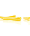 COMPRA ONLINE! Productos sellados, que llegan desde Italia a Chile para estar en tu cocina-Harina-Guanciale-Recetas-Cocteles-Bio-Gluten Free-Integral-Pastas Al Huevo-Pastas Cortas-Pastas Especiales-Pastas Largas-Di Martino-Dolce & Gabana-Granoro. Revisa toda la coleccion Y Aprovecha la linea gourmet en Gourmitalia.cl