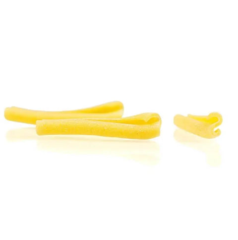 COMPRA ONLINE! Productos sellados, que llegan desde Italia a Chile para estar en tu cocina-Harina-Guanciale-Recetas-Cocteles-Bio-Gluten Free-Integral-Pastas Al Huevo-Pastas Cortas-Pastas Especiales-Pastas Largas-Di Martino-Dolce & Gabana-Granoro. Revisa toda la coleccion Y Aprovecha la linea gourmet en Gourmitalia.cl