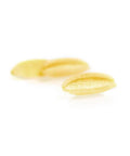 COMPRA ONLINE! Productos sellados, que llegan desde Italia a Chile para estar en tu cocina-Harina-Guanciale-Recetas-Cocteles-Bio-Gluten Free-Integral-Pastas Al Huevo-Pastas Cortas-Pastas Especiales-Pastas Largas-Di Martino-Dolce & Gabana-Granoro. Revisa toda la coleccion Y Aprovecha la linea gourmet en Gourmitalia.cl