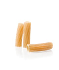 COMPRA ONLINE! Productos sellados, que llegan desde Italia a Chile para estar en tu cocina-Harina-Guanciale-Recetas-Cocteles-Bio-Gluten Free-Integral-Pastas Al Huevo-Pastas Cortas-Pastas Especiales-Pastas Largas-Di Martino-Dolce & Gabana-Granoro. Revisa toda la coleccion Y Aprovecha la linea gourmet en Gourmitalia.cl