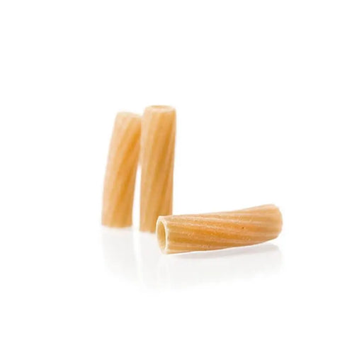 COMPRA ONLINE! Productos sellados, que llegan desde Italia a Chile para estar en tu cocina-Harina-Guanciale-Recetas-Cocteles-Bio-Gluten Free-Integral-Pastas Al Huevo-Pastas Cortas-Pastas Especiales-Pastas Largas-Di Martino-Dolce & Gabana-Granoro. Revisa toda la coleccion Y Aprovecha la linea gourmet en Gourmitalia.cl