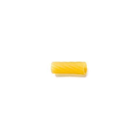 COMPRA ONLINE! Productos sellados, que llegan desde Italia a Chile para estar en tu cocina-Harina-Guanciale-Recetas-Cocteles-Bio-Gluten Free-Integral-Pastas Al Huevo-Pastas Cortas-Pastas Especiales-Pastas Largas-Di Martino-Dolce & Gabana-Granoro. Revisa toda la coleccion Y Aprovecha la linea gourmet en Gourmitalia.cl
