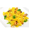 COMPRA ONLINE! Productos sellados, que llegan desde Italia a Chile para estar en tu cocina-Harina-Guanciale-Recetas-Cocteles-Bio-Gluten Free-Integral-Pastas Al Huevo-Pastas Cortas-Pastas Especiales-Pastas Largas-Di Martino-Dolce & Gabana-Granoro. Revisa toda la coleccion Y Aprovecha la linea gourmet en Gourmitalia.cl