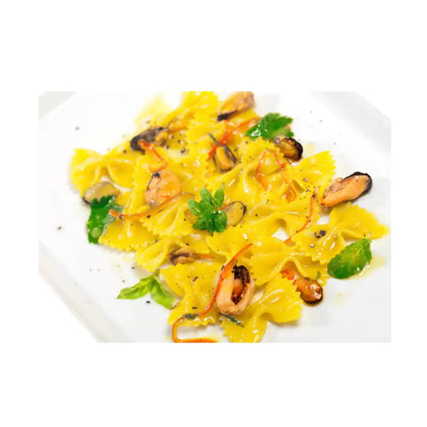 COMPRA ONLINE! Productos sellados, que llegan desde Italia a Chile para estar en tu cocina-Harina-Guanciale-Recetas-Cocteles-Bio-Gluten Free-Integral-Pastas Al Huevo-Pastas Cortas-Pastas Especiales-Pastas Largas-Di Martino-Dolce & Gabana-Granoro. Revisa toda la coleccion Y Aprovecha la linea gourmet en Gourmitalia.cl
