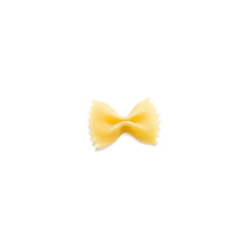 COMPRA ONLINE! Productos sellados, que llegan desde Italia a Chile para estar en tu cocina-Harina-Guanciale-Recetas-Cocteles-Bio-Gluten Free-Integral-Pastas Al Huevo-Pastas Cortas-Pastas Especiales-Pastas Largas-Di Martino-Dolce & Gabana-Granoro. Revisa toda la coleccion Y Aprovecha la linea gourmet en Gourmitalia.cl