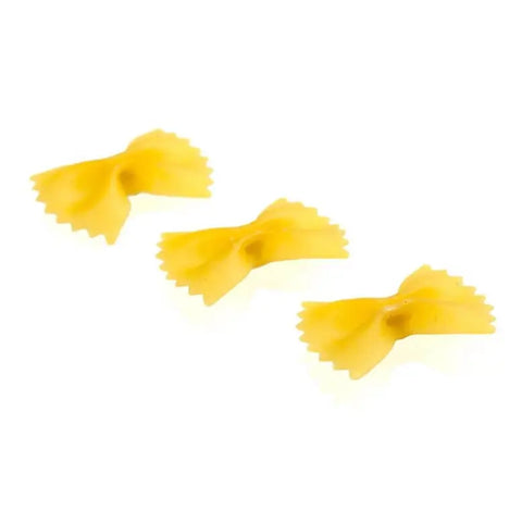 COMPRA ONLINE! Productos sellados, que llegan desde Italia a Chile para estar en tu cocina-Harina-Guanciale-Recetas-Cocteles-Bio-Gluten Free-Integral-Pastas Al Huevo-Pastas Cortas-Pastas Especiales-Pastas Largas-Di Martino-Dolce & Gabana-Granoro. Revisa toda la coleccion Y Aprovecha la linea gourmet en Gourmitalia.cl