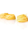 COMPRA ONLINE! Productos sellados, que llegan desde Italia a Chile para estar en tu cocina-Harina-Guanciale-Recetas-Cocteles-Bio-Gluten Free-Integral-Pastas Al Huevo-Pastas Cortas-Pastas Especiales-Pastas Largas-Di Martino-Dolce & Gabana-Granoro. Revisa toda la coleccion Y Aprovecha la linea gourmet en Gourmitalia.cl