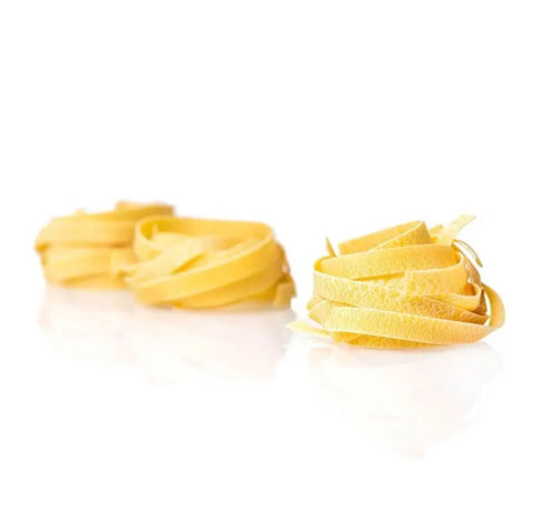 COMPRA ONLINE! Productos sellados, que llegan desde Italia a Chile para estar en tu cocina-Harina-Guanciale-Recetas-Cocteles-Bio-Gluten Free-Integral-Pastas Al Huevo-Pastas Cortas-Pastas Especiales-Pastas Largas-Di Martino-Dolce & Gabana-Granoro. Revisa toda la coleccion Y Aprovecha la linea gourmet en Gourmitalia.cl