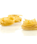 COMPRA ONLINE! Productos sellados, que llegan desde Italia a Chile para estar en tu cocina-Harina-Guanciale-Recetas-Cocteles-Bio-Gluten Free-Integral-Pastas Al Huevo-Pastas Cortas-Pastas Especiales-Pastas Largas-Di Martino-Dolce & Gabana-Granoro. Revisa toda la coleccion Y Aprovecha la linea gourmet en Gourmitalia.cl