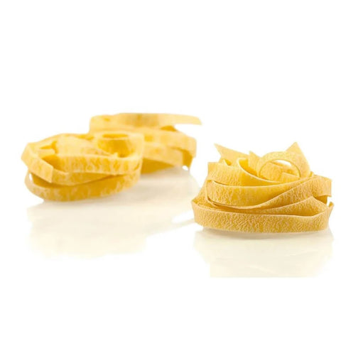 COMPRA ONLINE! Productos sellados, que llegan desde Italia a Chile para estar en tu cocina-Harina-Guanciale-Recetas-Cocteles-Bio-Gluten Free-Integral-Pastas Al Huevo-Pastas Cortas-Pastas Especiales-Pastas Largas-Di Martino-Dolce & Gabana-Granoro. Revisa toda la coleccion Y Aprovecha la linea gourmet en Gourmitalia.cl