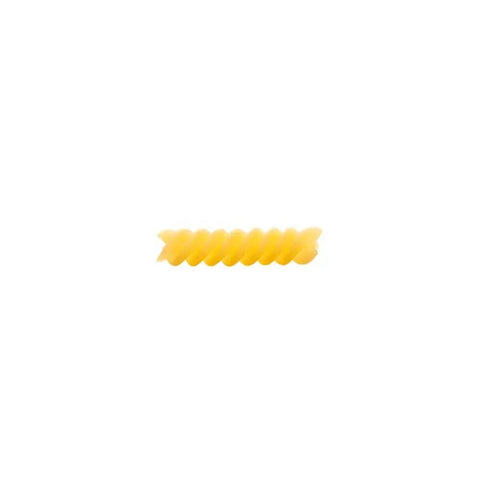 COMPRA ONLINE! Productos sellados, que llegan desde Italia a Chile para estar en tu cocina-Harina-Guanciale-Recetas-Cocteles-Bio-Gluten Free-Integral-Pastas Al Huevo-Pastas Cortas-Pastas Especiales-Pastas Largas-Di Martino-Dolce & Gabana-Granoro. Revisa toda la coleccion Y Aprovecha la linea gourmet en Gourmitalia.cl