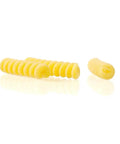 COMPRA ONLINE! Productos sellados, que llegan desde Italia a Chile para estar en tu cocina-Harina-Guanciale-Recetas-Cocteles-Bio-Gluten Free-Integral-Pastas Al Huevo-Pastas Cortas-Pastas Especiales-Pastas Largas-Di Martino-Dolce & Gabana-Granoro. Revisa toda la coleccion Y Aprovecha la linea gourmet en Gourmitalia.cl