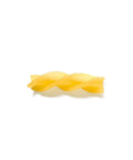 COMPRA ONLINE! Productos sellados, que llegan desde Italia a Chile para estar en tu cocina-Harina-Guanciale-Recetas-Cocteles-Bio-Gluten Free-Integral-Pastas Al Huevo-Pastas Cortas-Pastas Especiales-Pastas Largas-Di Martino-Dolce & Gabana-Granoro. Revisa toda la coleccion Y Aprovecha la linea gourmet en Gourmitalia.cl
