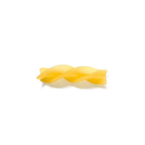 COMPRA ONLINE! Productos sellados, que llegan desde Italia a Chile para estar en tu cocina-Harina-Guanciale-Recetas-Cocteles-Bio-Gluten Free-Integral-Pastas Al Huevo-Pastas Cortas-Pastas Especiales-Pastas Largas-Di Martino-Dolce & Gabana-Granoro. Revisa toda la coleccion Y Aprovecha la linea gourmet en Gourmitalia.cl