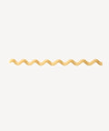 COMPRA ONLINE! Productos sellados, que llegan desde Italia a Chile para estar en tu cocina-Harina-Guanciale-Recetas-Cocteles-Bio-Gluten Free-Integral-Pastas Al Huevo-Pastas Cortas-Pastas Especiales-Pastas Largas-Di Martino-Dolce & Gabana-Granoro. Revisa toda la coleccion Y Aprovecha la linea gourmet en Gourmitalia.cl