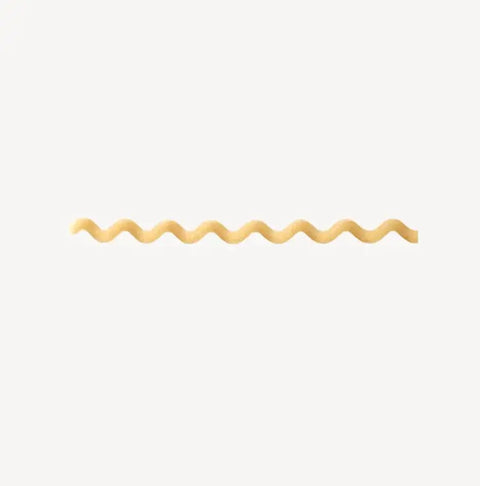 COMPRA ONLINE! Productos sellados, que llegan desde Italia a Chile para estar en tu cocina-Harina-Guanciale-Recetas-Cocteles-Bio-Gluten Free-Integral-Pastas Al Huevo-Pastas Cortas-Pastas Especiales-Pastas Largas-Di Martino-Dolce & Gabana-Granoro. Revisa toda la coleccion Y Aprovecha la linea gourmet en Gourmitalia.cl