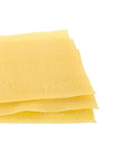 COMPRA ONLINE! Productos sellados, que llegan desde Italia a Chile para estar en tu cocina-Harina-Guanciale-Recetas-Cocteles-Bio-Gluten Free-Integral-Pastas Al Huevo-Pastas Cortas-Pastas Especiales-Pastas Largas-Di Martino-Dolce & Gabana-Granoro. Revisa toda la coleccion Y Aprovecha la linea gourmet en Gourmitalia.cl