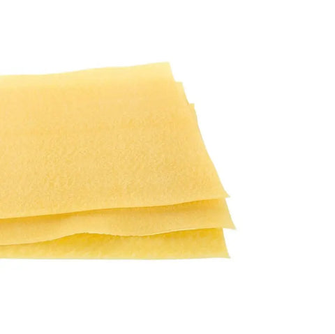 COMPRA ONLINE! Productos sellados, que llegan desde Italia a Chile para estar en tu cocina-Harina-Guanciale-Recetas-Cocteles-Bio-Gluten Free-Integral-Pastas Al Huevo-Pastas Cortas-Pastas Especiales-Pastas Largas-Di Martino-Dolce & Gabana-Granoro. Revisa toda la coleccion Y Aprovecha la linea gourmet en Gourmitalia.cl