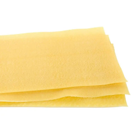 COMPRA ONLINE! Productos sellados, que llegan desde Italia a Chile para estar en tu cocina-Harina-Guanciale-Recetas-Cocteles-Bio-Gluten Free-Integral-Pastas Al Huevo-Pastas Cortas-Pastas Especiales-Pastas Largas-Di Martino-Dolce & Gabana-Granoro. Revisa toda la coleccion Y Aprovecha la linea gourmet en Gourmitalia.cl