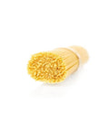 COMPRA ONLINE! Productos sellados, que llegan desde Italia a Chile para estar en tu cocina-Harina-Guanciale-Recetas-Cocteles-Bio-Gluten Free-Integral-Pastas Al Huevo-Pastas Cortas-Pastas Especiales-Pastas Largas-Di Martino-Dolce & Gabana-Granoro. Revisa toda la coleccion Y Aprovecha la linea gourmet en Gourmitalia.cl