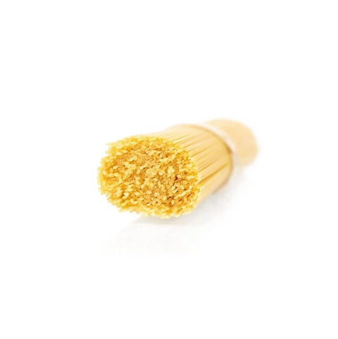 COMPRA ONLINE! Productos sellados, que llegan desde Italia a Chile para estar en tu cocina-Harina-Guanciale-Recetas-Cocteles-Bio-Gluten Free-Integral-Pastas Al Huevo-Pastas Cortas-Pastas Especiales-Pastas Largas-Di Martino-Dolce & Gabana-Granoro. Revisa toda la coleccion Y Aprovecha la linea gourmet en Gourmitalia.cl