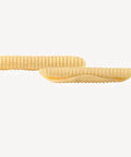 COMPRA ONLINE! Productos sellados, que llegan desde Italia a Chile para estar en tu cocina-Harina-Guanciale-Recetas-Cocteles-Bio-Gluten Free-Integral-Pastas Al Huevo-Pastas Cortas-Pastas Especiales-Pastas Largas-Di Martino-Dolce & Gabana-Granoro. Revisa toda la coleccion Y Aprovecha la linea gourmet en Gourmitalia.cl