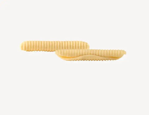 COMPRA ONLINE! Productos sellados, que llegan desde Italia a Chile para estar en tu cocina-Harina-Guanciale-Recetas-Cocteles-Bio-Gluten Free-Integral-Pastas Al Huevo-Pastas Cortas-Pastas Especiales-Pastas Largas-Di Martino-Dolce & Gabana-Granoro. Revisa toda la coleccion Y Aprovecha la linea gourmet en Gourmitalia.cl