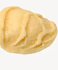 COMPRA ONLINE! Productos sellados, que llegan desde Italia a Chile para estar en tu cocina-Harina-Guanciale-Recetas-Cocteles-Bio-Gluten Free-Integral-Pastas Al Huevo-Pastas Cortas-Pastas Especiales-Pastas Largas-Di Martino-Dolce & Gabana-Granoro. Revisa toda la coleccion Y Aprovecha la linea gourmet en Gourmitalia.cl
