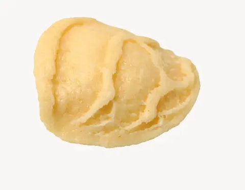 COMPRA ONLINE! Productos sellados, que llegan desde Italia a Chile para estar en tu cocina-Harina-Guanciale-Recetas-Cocteles-Bio-Gluten Free-Integral-Pastas Al Huevo-Pastas Cortas-Pastas Especiales-Pastas Largas-Di Martino-Dolce & Gabana-Granoro. Revisa toda la coleccion Y Aprovecha la linea gourmet en Gourmitalia.cl