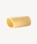 COMPRA ONLINE! Productos sellados, que llegan desde Italia a Chile para estar en tu cocina-Harina-Guanciale-Recetas-Cocteles-Bio-Gluten Free-Integral-Pastas Al Huevo-Pastas Cortas-Pastas Especiales-Pastas Largas-Di Martino-Dolce & Gabana-Granoro. Revisa toda la coleccion Y Aprovecha la linea gourmet en Gourmitalia.cl