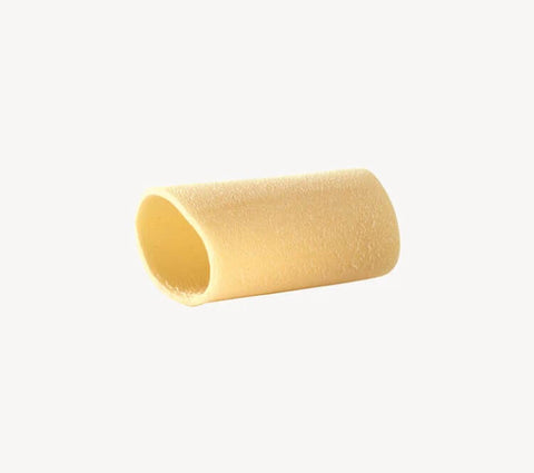 COMPRA ONLINE! Productos sellados, que llegan desde Italia a Chile para estar en tu cocina-Harina-Guanciale-Recetas-Cocteles-Bio-Gluten Free-Integral-Pastas Al Huevo-Pastas Cortas-Pastas Especiales-Pastas Largas-Di Martino-Dolce & Gabana-Granoro. Revisa toda la coleccion Y Aprovecha la linea gourmet en Gourmitalia.cl