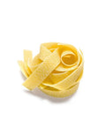 COMPRA ONLINE! Productos sellados, que llegan desde Italia a Chile para estar en tu cocina-Harina-Guanciale-Recetas-Cocteles-Bio-Gluten Free-Integral-Pastas Al Huevo-Pastas Cortas-Pastas Especiales-Pastas Largas-Di Martino-Dolce & Gabana-Granoro. Revisa toda la coleccion Y Aprovecha la linea gourmet en Gourmitalia.cl
