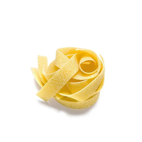 COMPRA ONLINE! Productos sellados, que llegan desde Italia a Chile para estar en tu cocina-Harina-Guanciale-Recetas-Cocteles-Bio-Gluten Free-Integral-Pastas Al Huevo-Pastas Cortas-Pastas Especiales-Pastas Largas-Di Martino-Dolce & Gabana-Granoro. Revisa toda la coleccion Y Aprovecha la linea gourmet en Gourmitalia.cl