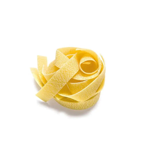 COMPRA ONLINE! Productos sellados, que llegan desde Italia a Chile para estar en tu cocina-Harina-Guanciale-Recetas-Cocteles-Bio-Gluten Free-Integral-Pastas Al Huevo-Pastas Cortas-Pastas Especiales-Pastas Largas-Di Martino-Dolce & Gabana-Granoro. Revisa toda la coleccion Y Aprovecha la linea gourmet en Gourmitalia.cl