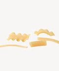 COMPRA ONLINE! Productos sellados, que llegan desde Italia a Chile para estar en tu cocina-Harina-Guanciale-Recetas-Cocteles-Bio-Gluten Free-Integral-Pastas Al Huevo-Pastas Cortas-Pastas Especiales-Pastas Largas-Di Martino-Dolce & Gabana-Granoro. Revisa toda la coleccion Y Aprovecha la linea gourmet en Gourmitalia.cl
