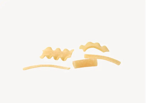 COMPRA ONLINE! Productos sellados, que llegan desde Italia a Chile para estar en tu cocina-Harina-Guanciale-Recetas-Cocteles-Bio-Gluten Free-Integral-Pastas Al Huevo-Pastas Cortas-Pastas Especiales-Pastas Largas-Di Martino-Dolce & Gabana-Granoro. Revisa toda la coleccion Y Aprovecha la linea gourmet en Gourmitalia.cl
