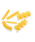 COMPRA ONLINE! Productos sellados, que llegan desde Italia a Chile para estar en tu cocina-Harina-Guanciale-Recetas-Cocteles-Bio-Gluten Free-Integral-Pastas Al Huevo-Pastas Cortas-Pastas Especiales-Pastas Largas-Di Martino-Dolce & Gabana-Granoro. Revisa toda la coleccion Y Aprovecha la linea gourmet en Gourmitalia.cl