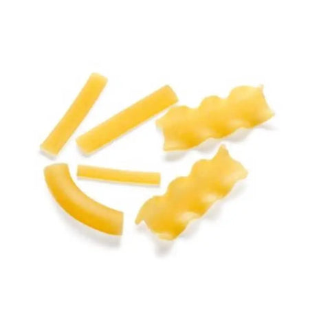 COMPRA ONLINE! Productos sellados, que llegan desde Italia a Chile para estar en tu cocina-Harina-Guanciale-Recetas-Cocteles-Bio-Gluten Free-Integral-Pastas Al Huevo-Pastas Cortas-Pastas Especiales-Pastas Largas-Di Martino-Dolce & Gabana-Granoro. Revisa toda la coleccion Y Aprovecha la linea gourmet en Gourmitalia.cl