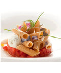 COMPRA ONLINE! Productos sellados, que llegan desde Italia a Chile para estar en tu cocina-Harina-Guanciale-Recetas-Cocteles-Bio-Gluten Free-Integral-Pastas Al Huevo-Pastas Cortas-Pastas Especiales-Pastas Largas-Di Martino-Dolce & Gabana-Granoro. Revisa toda la coleccion Y Aprovecha la linea gourmet en Gourmitalia.cl