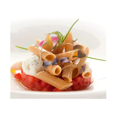 COMPRA ONLINE! Productos sellados, que llegan desde Italia a Chile para estar en tu cocina-Harina-Guanciale-Recetas-Cocteles-Bio-Gluten Free-Integral-Pastas Al Huevo-Pastas Cortas-Pastas Especiales-Pastas Largas-Di Martino-Dolce & Gabana-Granoro. Revisa toda la coleccion Y Aprovecha la linea gourmet en Gourmitalia.cl