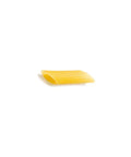 COMPRA ONLINE! Productos sellados, que llegan desde Italia a Chile para estar en tu cocina-Harina-Guanciale-Recetas-Cocteles-Bio-Gluten Free-Integral-Pastas Al Huevo-Pastas Cortas-Pastas Especiales-Pastas Largas-Di Martino-Dolce & Gabana-Granoro. Revisa toda la coleccion Y Aprovecha la linea gourmet en Gourmitalia.cl