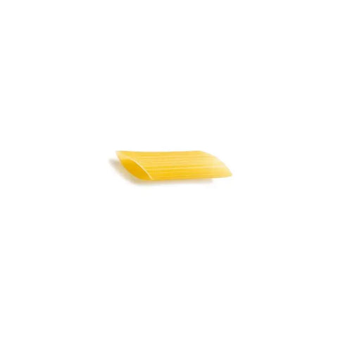 COMPRA ONLINE! Productos sellados, que llegan desde Italia a Chile para estar en tu cocina-Harina-Guanciale-Recetas-Cocteles-Bio-Gluten Free-Integral-Pastas Al Huevo-Pastas Cortas-Pastas Especiales-Pastas Largas-Di Martino-Dolce & Gabana-Granoro. Revisa toda la coleccion Y Aprovecha la linea gourmet en Gourmitalia.cl