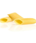 COMPRA ONLINE! Productos sellados, que llegan desde Italia a Chile para estar en tu cocina-Harina-Guanciale-Recetas-Cocteles-Bio-Gluten Free-Integral-Pastas Al Huevo-Pastas Cortas-Pastas Especiales-Pastas Largas-Di Martino-Dolce & Gabana-Granoro. Revisa toda la coleccion Y Aprovecha la linea gourmet en Gourmitalia.cl