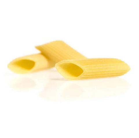 COMPRA ONLINE! Productos sellados, que llegan desde Italia a Chile para estar en tu cocina-Harina-Guanciale-Recetas-Cocteles-Bio-Gluten Free-Integral-Pastas Al Huevo-Pastas Cortas-Pastas Especiales-Pastas Largas-Di Martino-Dolce & Gabana-Granoro. Revisa toda la coleccion Y Aprovecha la linea gourmet en Gourmitalia.cl