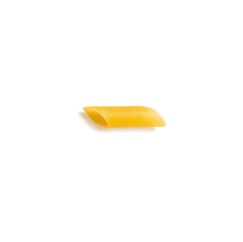 COMPRA ONLINE! Productos sellados, que llegan desde Italia a Chile para estar en tu cocina-Harina-Guanciale-Recetas-Cocteles-Bio-Gluten Free-Integral-Pastas Al Huevo-Pastas Cortas-Pastas Especiales-Pastas Largas-Di Martino-Dolce & Gabana-Granoro. Revisa toda la coleccion Y Aprovecha la linea gourmet en Gourmitalia.cl