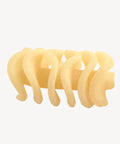 COMPRA ONLINE! Productos sellados, que llegan desde Italia a Chile para estar en tu cocina-Harina-Guanciale-Recetas-Cocteles-Bio-Gluten Free-Integral-Pastas Al Huevo-Pastas Cortas-Pastas Especiales-Pastas Largas-Di Martino-Dolce & Gabana-Granoro. Revisa toda la coleccion Y Aprovecha la linea gourmet en Gourmitalia.cl